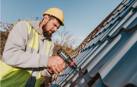 Transform Your Home Right: Key Services to Include in Your Renovation Plan