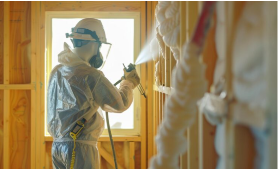 The Most Important Services to Arrange When Renovating a House