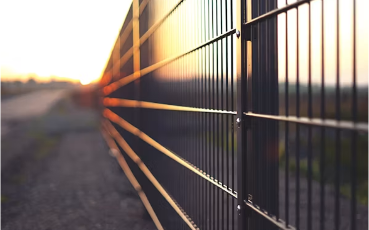 The Protective Boundary: Why a Fence Company Is Essential for Your Property