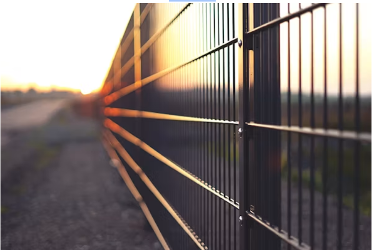 The Protective Boundary: Why a Fence Company Is Essential for Your Property