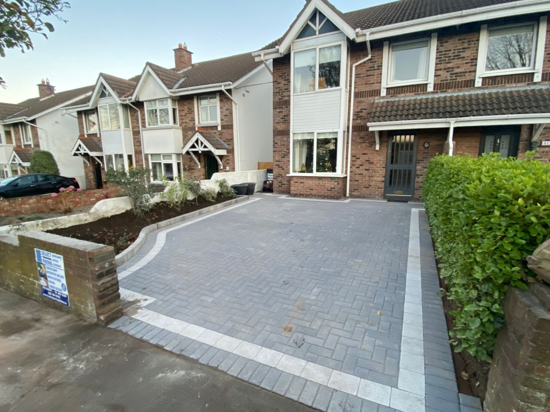 Concrete Slab Patio Ideas in Westmeath for Stylish Outdoor Spaces Concrete Slab Patio Ideas in Westmeath for Stylish Outdoor Spaces
