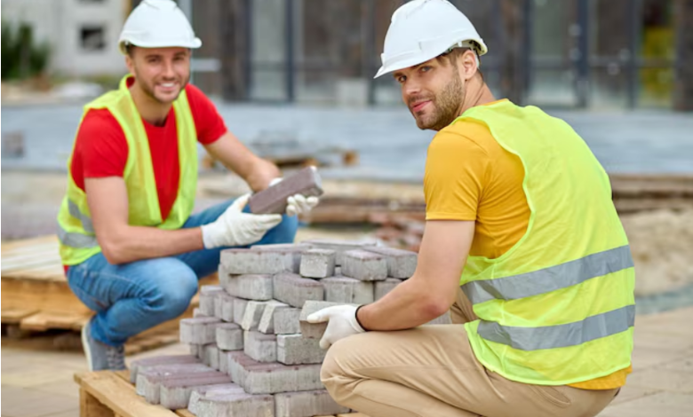 Key Services Every Homeowner Should Consider During a Renovation