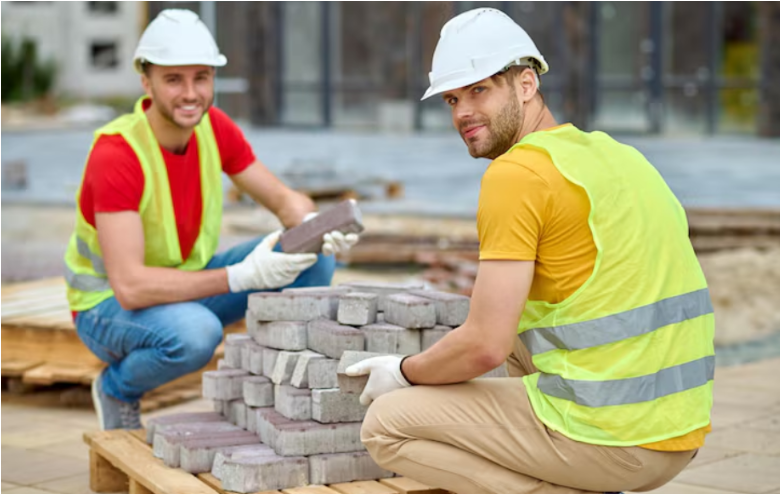 Key Services Every Homeowner Should Consider During a Renovation Key Services Every Homeowner Should Consider During a Renovation