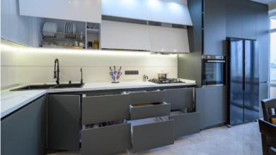 Essential Upgrades to Make Your Home More Stylish, Comfortable, and Functional Essential Upgrades to Make Your Home More Stylish, Comfortable, and Functional