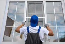 Renovating Your Home? Don’t Miss These Essential Services and Upgrades