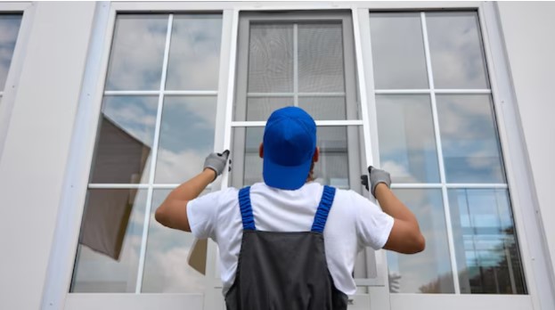 Renovating Your Home? Don’t Miss These Essential Services and Upgrades