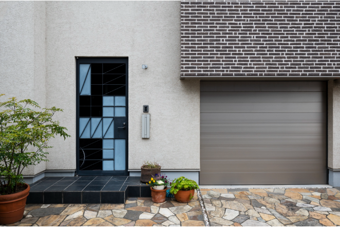 Things to Check before Hiring a Garage Door Repair Company Things to Check before Hiring a Garage Door Repair Company