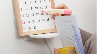 Why Asking ‘How Often Should I Top Up Aircon Gas’ Might Be the Wrong Question