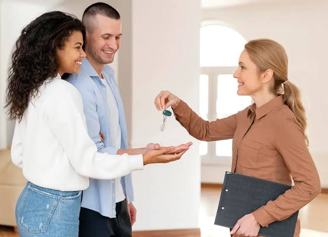 New Build or Older Home? How to Decide Which Is Right for You